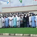 FG targets 10,000 jobs per abattoir, seeks end to live cattle transport