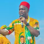 Four more die in Anambra communal clash, as govt shuts Otuocha Market 