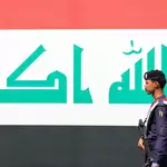 US wraps up military mission in Iraq, giving Baghdad room to strengthen China ties