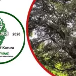 Karura Forest entrance fee, activities, rules, and prohibited items