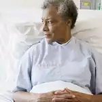 Everyone blamed me for my mother-in-law's death – Her will exposed the real killer