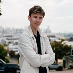Tomek Korbak: OpenAI's head of safety told they no longer trust me
