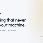 Show HN: Pulse Local, a Mac budgeting app whose AI models run on your machine