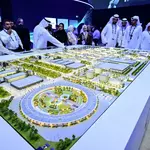 How Iran’s $2 trillion threat puts your AI stocks at risk