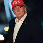 Trump cancels planned Pentagon live stream of Fort Hood shooter’s firing squad execution