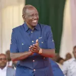 Ruto Calls for Inclusion of Public Members in Hospital Boards to Monitor Spending