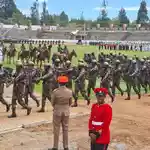 Mashujaa Day: Heroes are feted but their stories quickly forgotten
