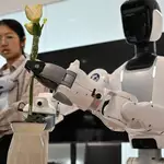 Hong Kong badly lags peers in Greater Bay Area AI supply chains