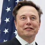 Elon Musk Acquires $1B Stake in CNN's Parent Company