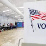When The Election Ends, Congress Must Solve Healthcare’s Harsh Math
