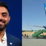 UAE terms flydubai stabbing 'terrorist act', hails Indian pilot