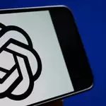 OpenAI To Watermark ChatGPT Text In The EU, Opens API Opt-In via @sejournal, @MattGSouthern