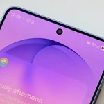What does the shield icon mean on your Samsung Galaxy?