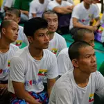Malaysia’s Myanmar bet? Repatriations pave way for diplomacy
