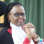 Complainant letters cannot be used to initiate judge's removal, court rules