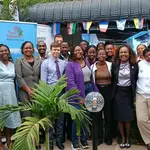 Russian Embassy announces 70 fully-funded scholarships for Kenyan students