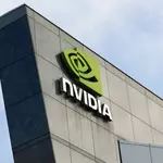 Nvidia and AMD shares fall as new AI announcements fail to re-energize investors