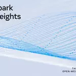 Muse Spark Open, the Most Capable US Open‑Weight Model to Date