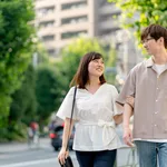 Japanese people still aren't having sex. And nobody knows why