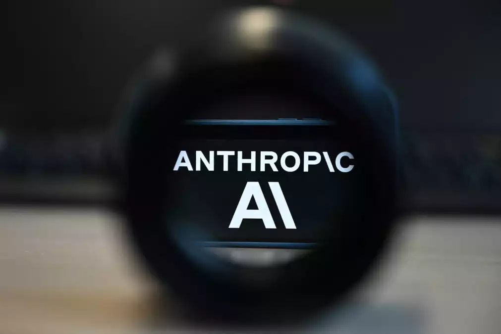Could an Anthropic IPO put your 401(k) at risk? The AI safety debate hits a new dimension.