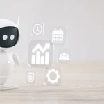 AI assistant startup Town nabs unicorn valuation four months after launch