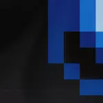 Voxtral 3