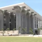 Islamabad High Court seeks evidence against NAB officials’ appointments
