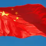 China seeks to seize 61,800 BTC tied to $5.7 billion fraud scheme
