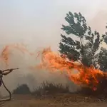 Indonesia haze: why Jakarta won’t declare wildfires a national disaster