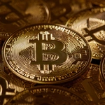 Bitcoin-Backed Loans Add Debt to Leveraged Crypto Trading