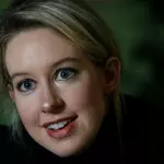 Did Bombshell New Doc Show Us Everything About Elizabeth Holmes? Attorney Weighs In