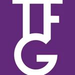 TGF YES INTERNSHIP PROGRAMME: TALENT DEVELOPMENT ADMINISTRATOR