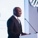 British investor BII eyes Nigeria’s $50 million startup fund with Japan, finance minister says