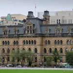 Canada opens consultation on draft stablecoin rules, maintains ban on yields