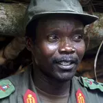 On the run for 20 years, Ugandan warlord Kony still 'active' within the Lord's Resistance Army