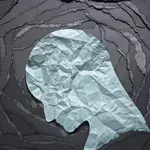 Gurugram man ends life in Noida due to financial distress