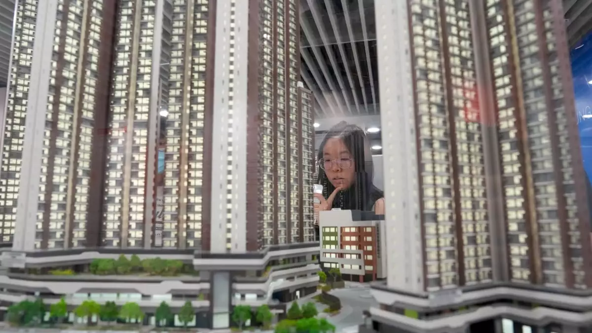 Bid to turn 14 subsidised sale flats into subdivided homes raises abuse concerns