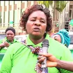 Kirinyaga: Parents of children with cerebral palsy call for special schools, medication