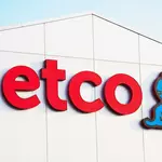 Petco Is Closing Locations: See Updated List of Shuttered Stores for 2026