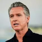 Can an Algorithm Fire You? California’s Groundbreaking New Law Says Not Anymore