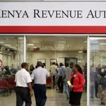 Treasury Spends 77% of Tax Revenue on Debt in First Quarter of 2026