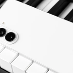 How to lock apps on your Samsung Galaxy phone