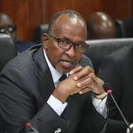 Kenya declares Ebola a formidable epidemic disease, sets new rules