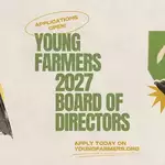 National Young Farmers Coalition Board of Directors Application 2026: Leadership Opportunity for Farmers and Advocates in the United States