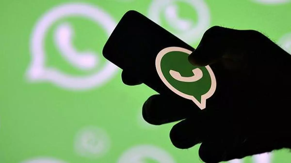 Circulating video on WhatsApp falls under SC/ST Act: Bombay HC