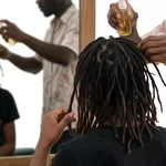 Congo in Kenya: Why Xenophobia is a Racist Ideal