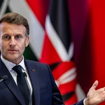 Algeria reportedly blocks $219 million fertiliser trade with France as Emmanuel Macron’s support for Morocco deepens economic confrontation