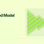 There are now 5 inference providers for abliterated DeepSeek