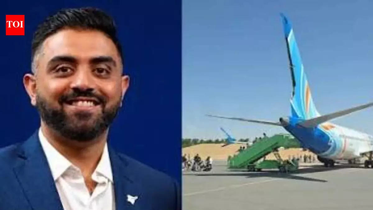UAE terms flydubai stabbing 'terrorist act', hails Indian pilot