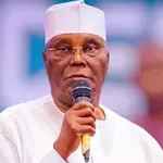 Cut fuel taxes like Germany, Atiku tells Tinubu